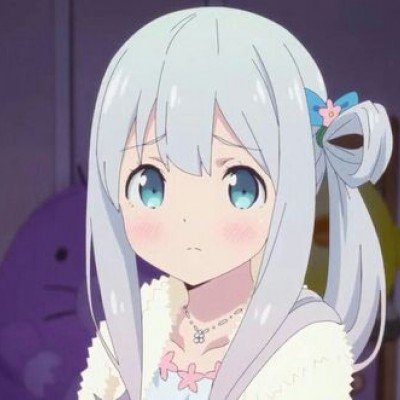 荒野乱斗